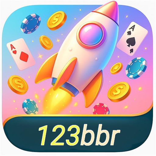 123bbr.com : Login rápido na plataforma de jogos do Brasil