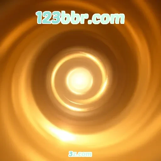 123bbr.com: Métodos de Pagamento que Revolucionam o Jogo Online