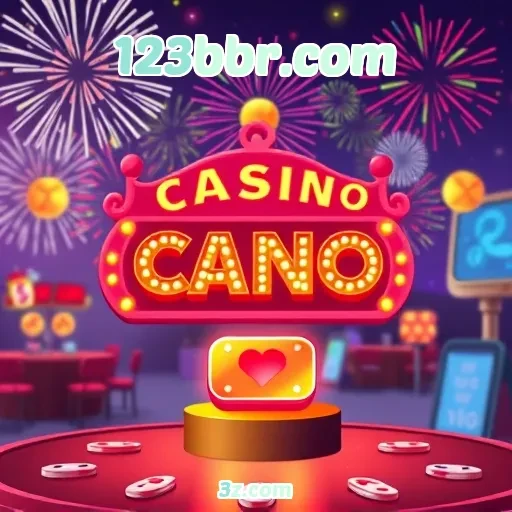 123bbr.com e Seu Suporte 24/7: Uma Experiência Transformadora para Jogadores
